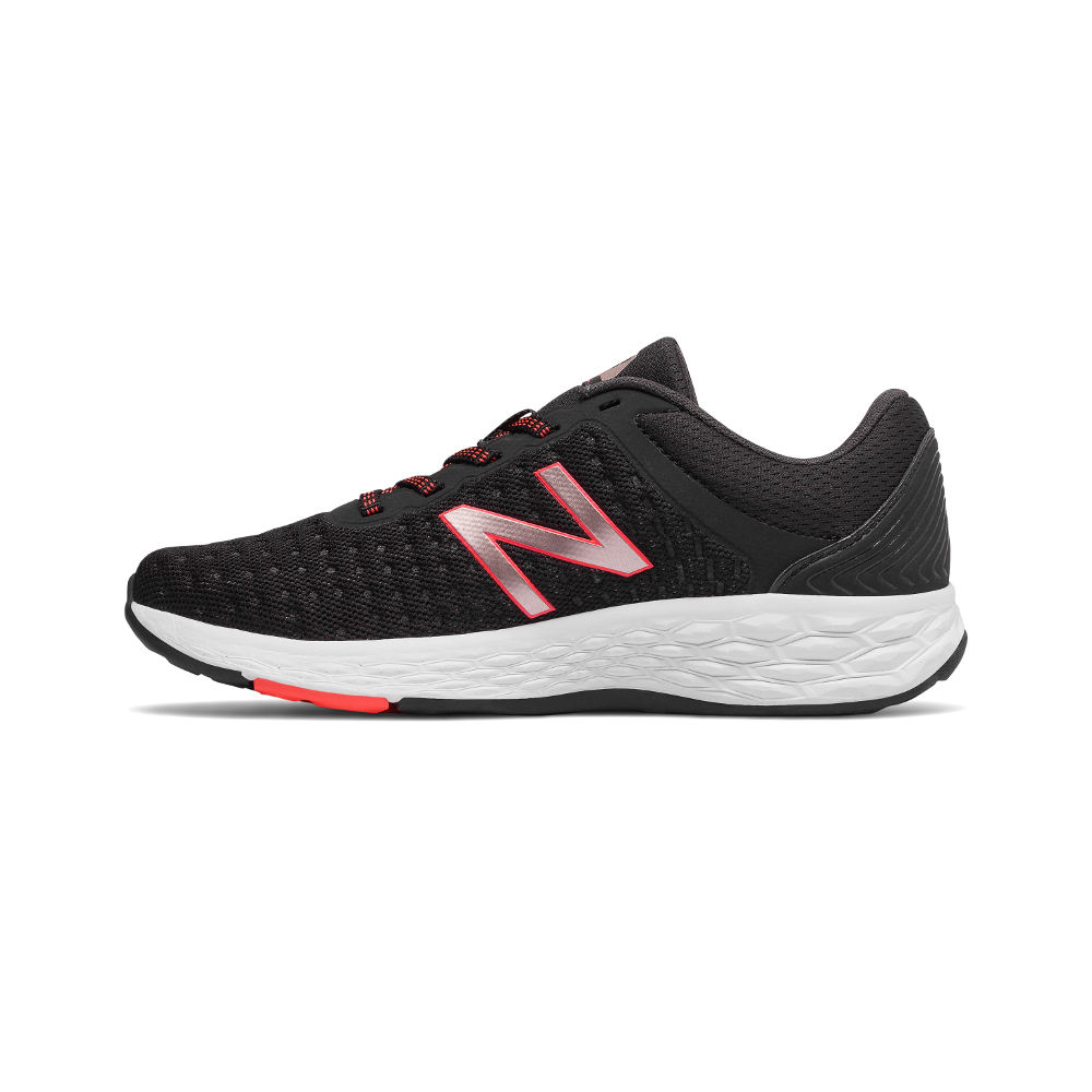 New Balance WKAYMLB1