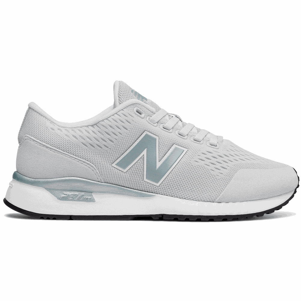 New Balance WL005PMB