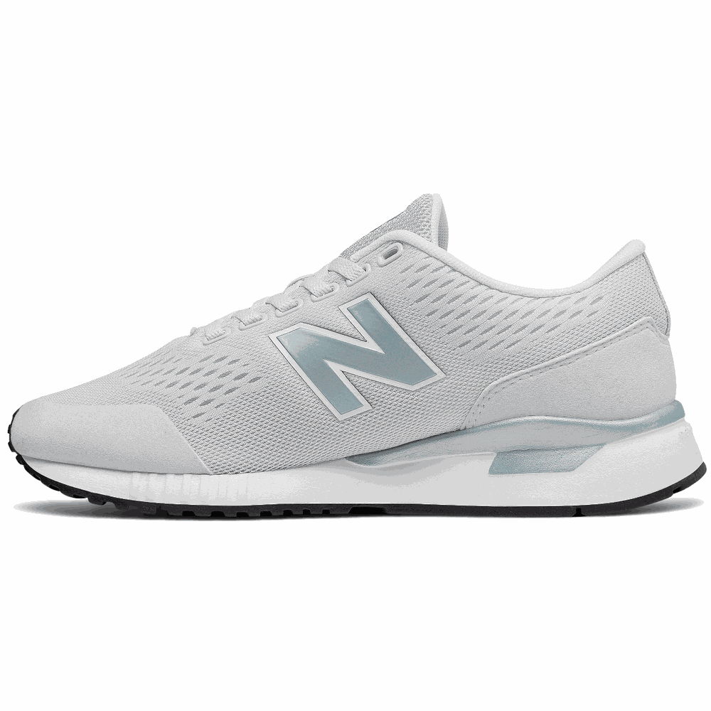 New Balance WL005PMB