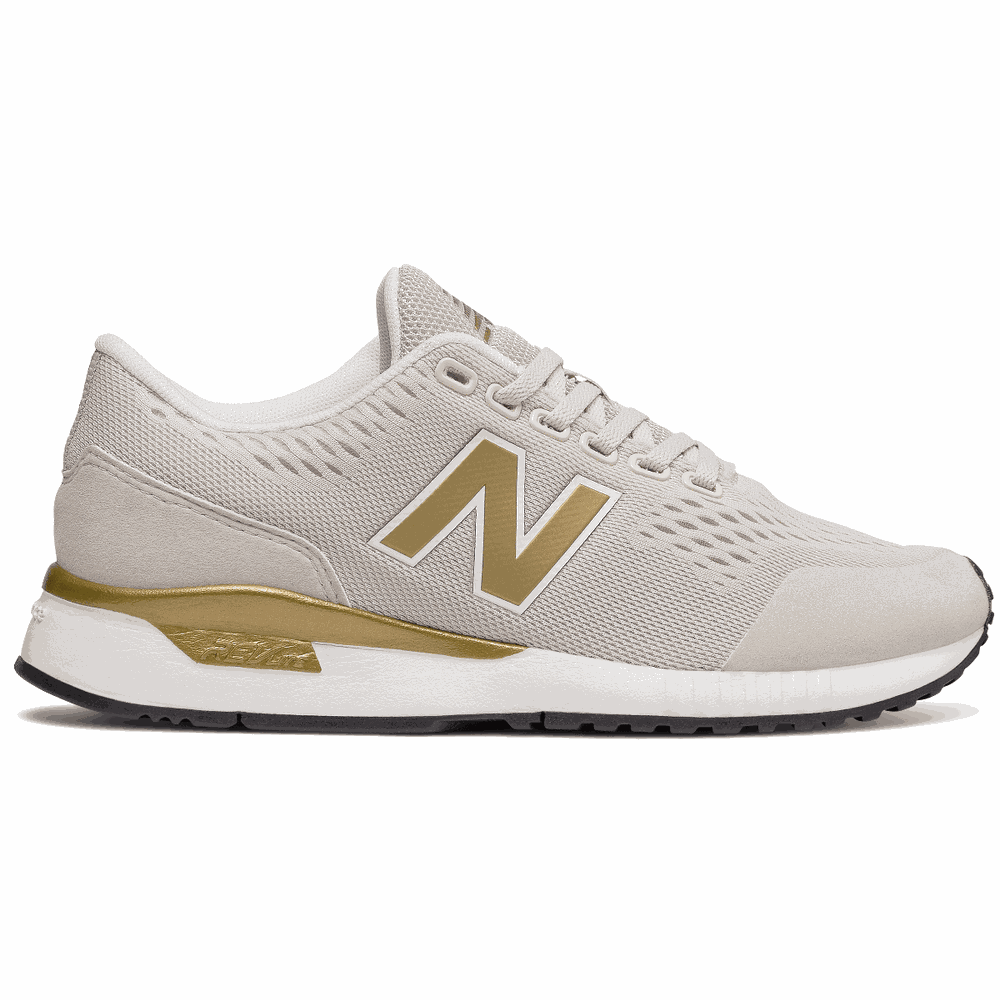 New Balance WL005PMC