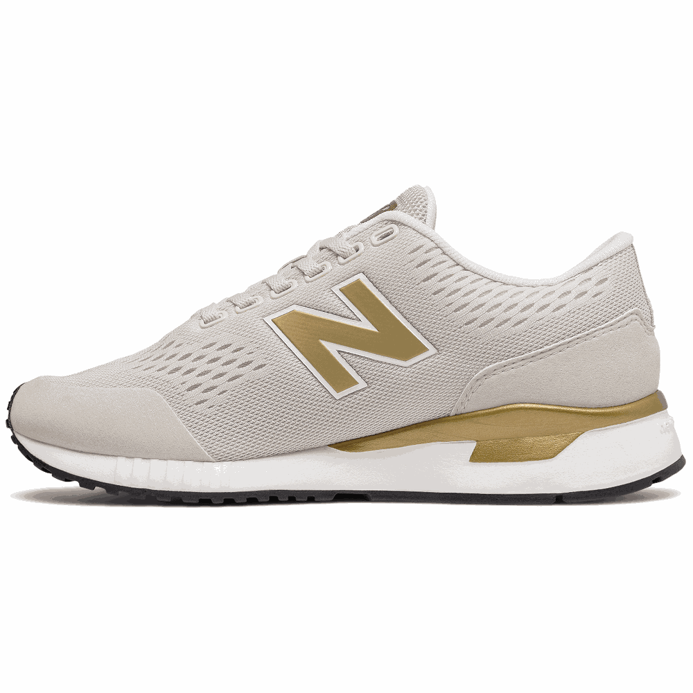 New Balance WL005PMC