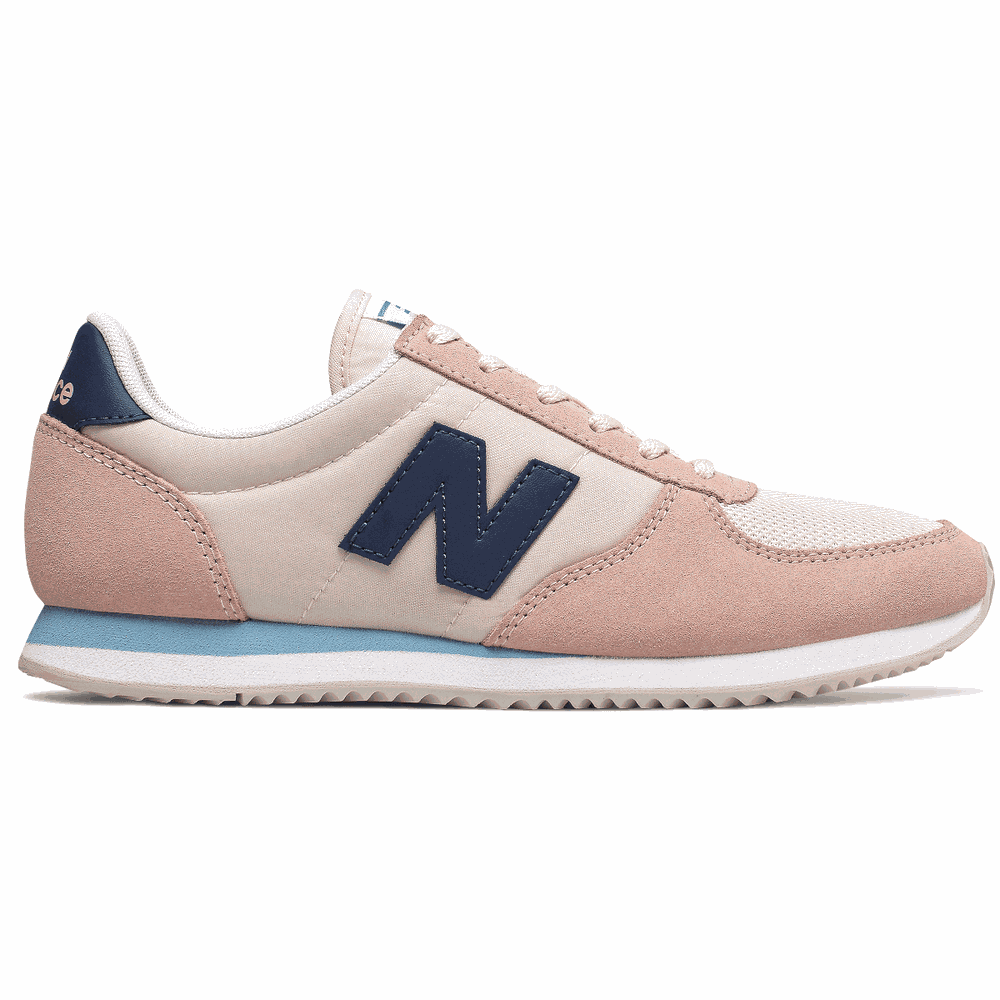 New Balance WL220AA