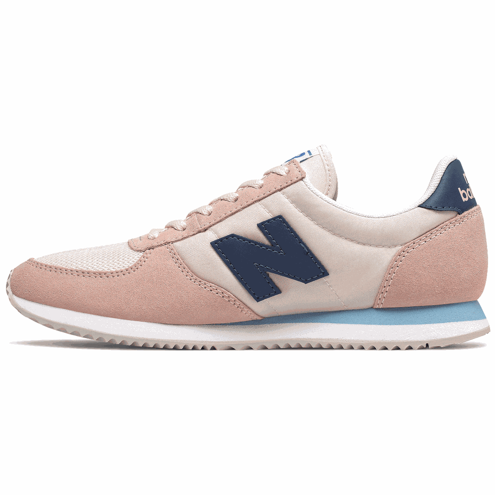 New Balance WL220AA