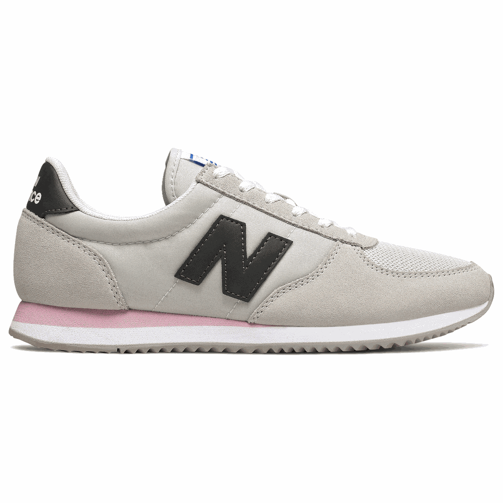 New Balance WL220AC