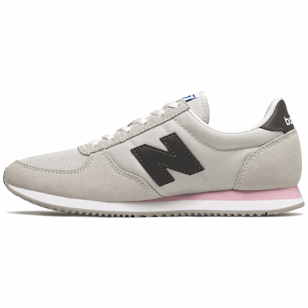 New Balance WL220AC