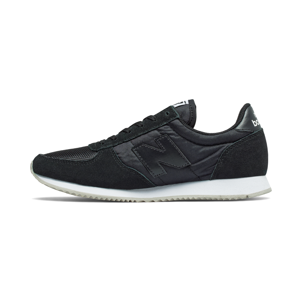 New Balance WL220BK