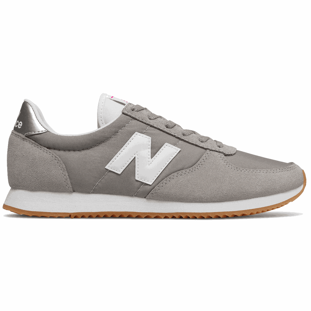 New Balance WL220CLC