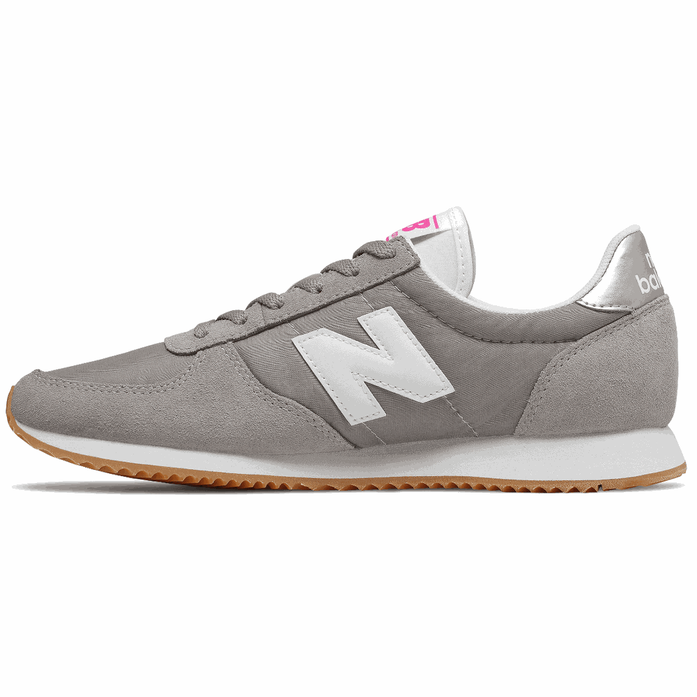 New Balance WL220CLC