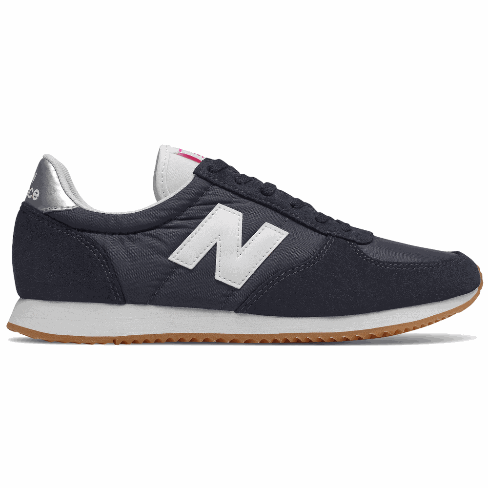 New Balance WL220CLD