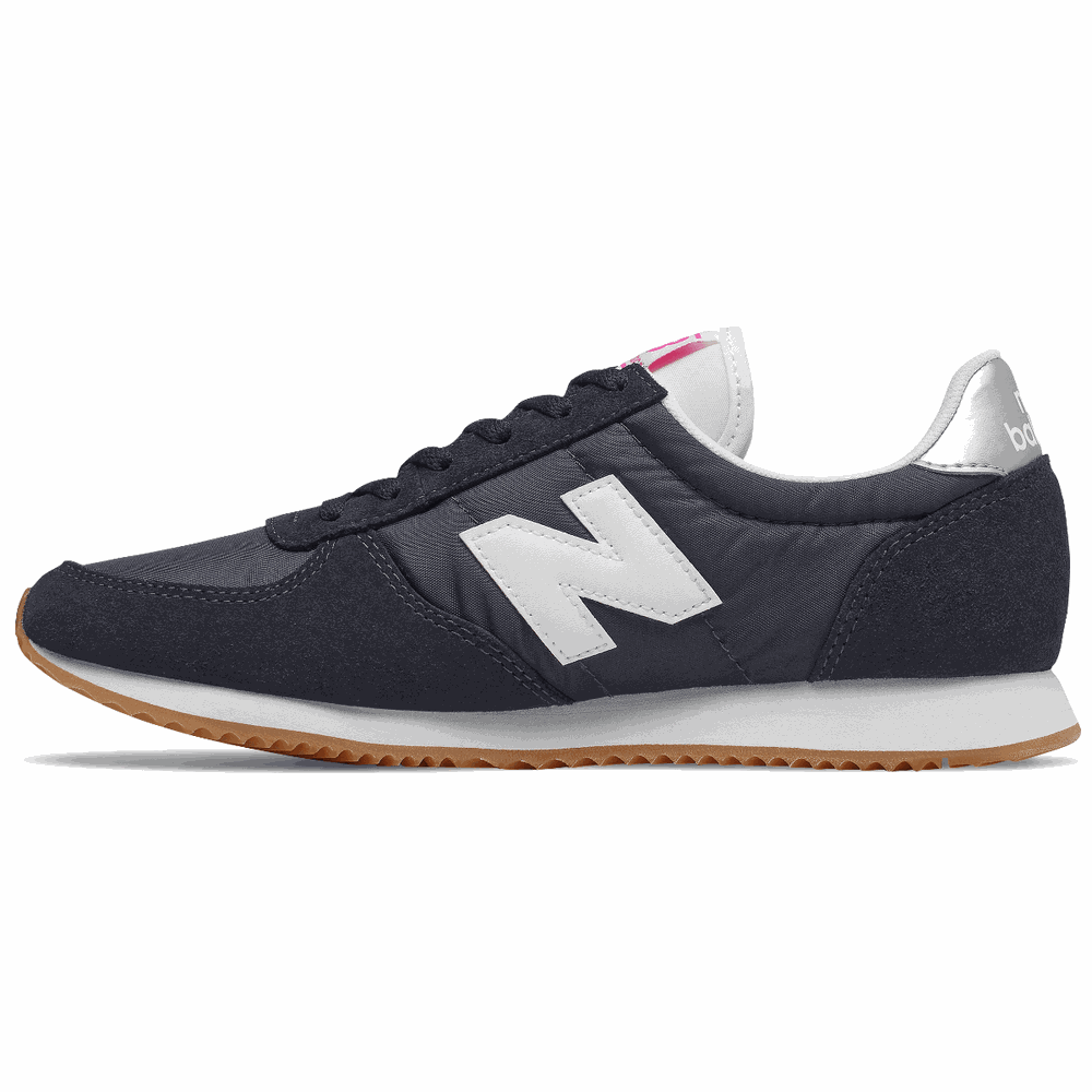 New Balance WL220CLD