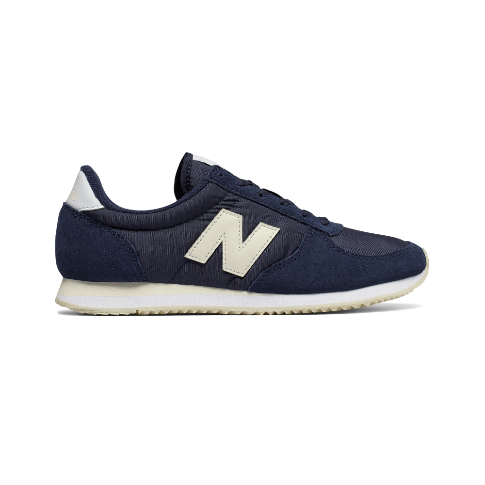 New Balance WL220RN