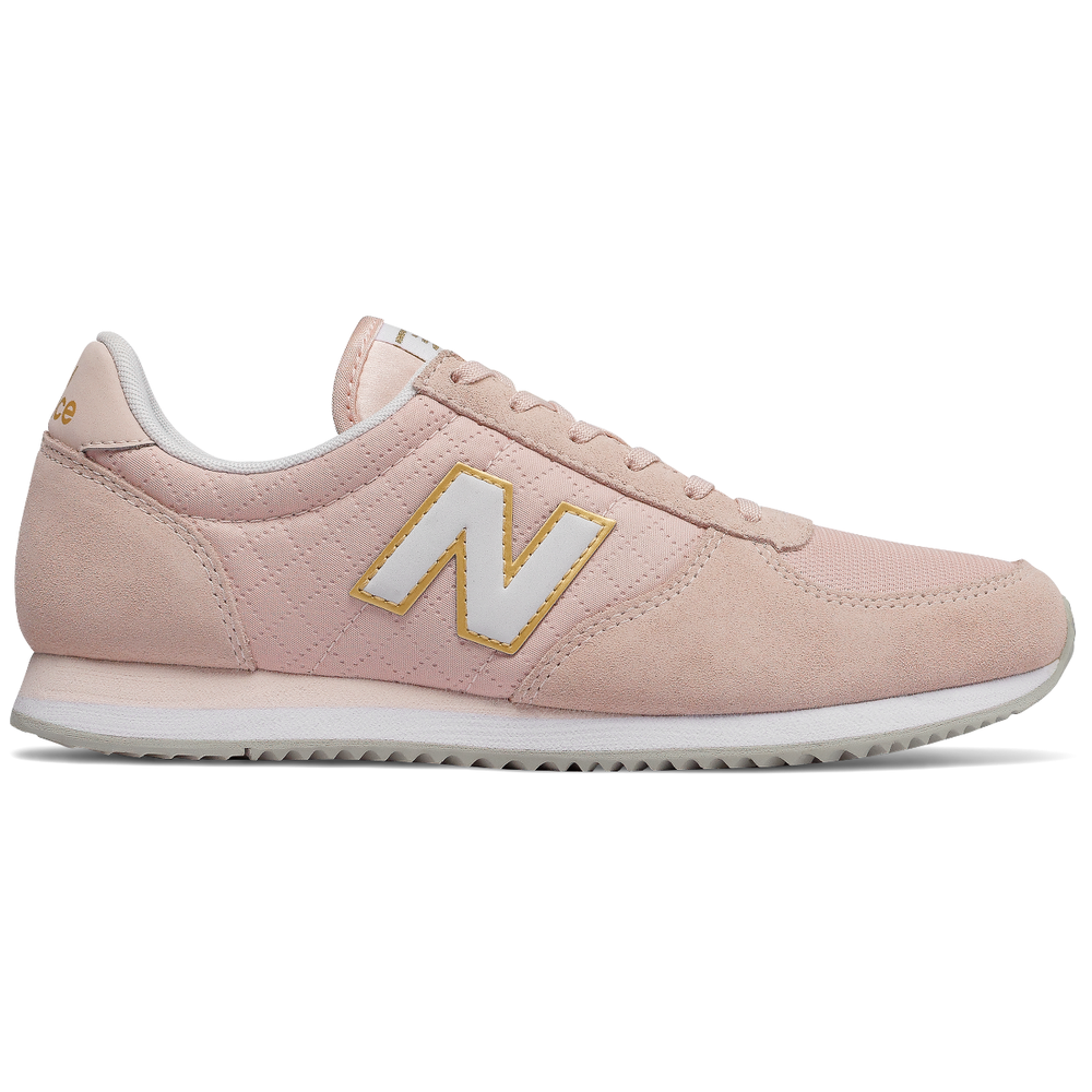 New Balance WL220TPA