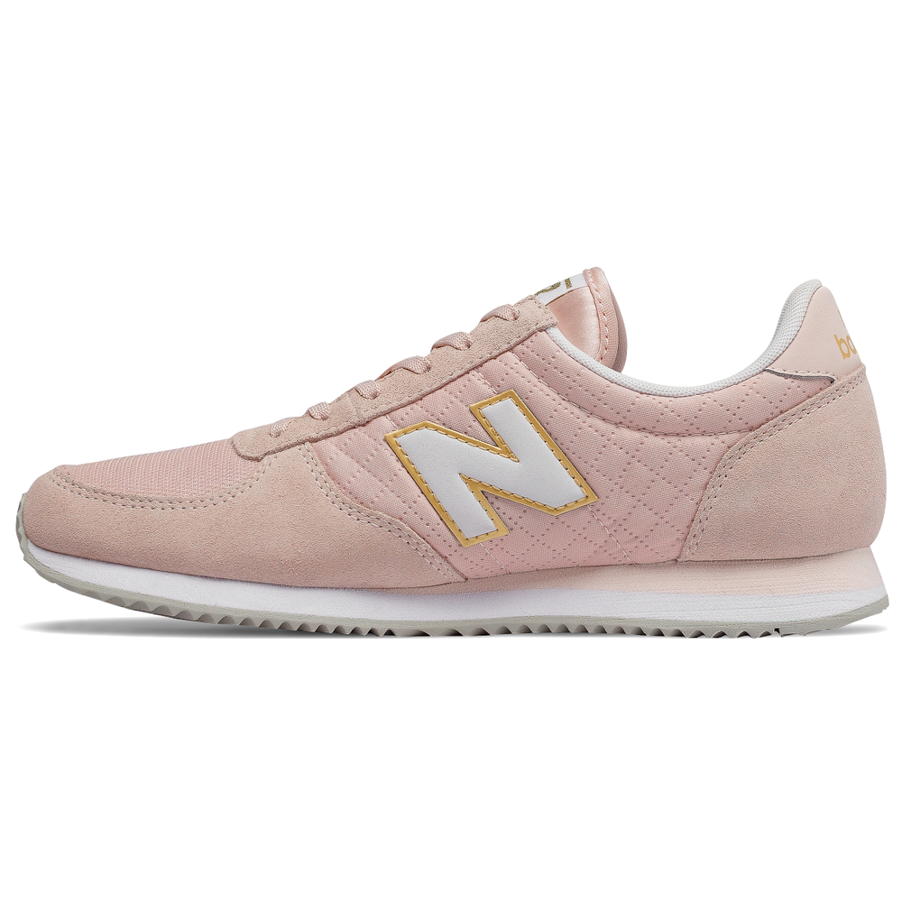 New Balance WL220TPA