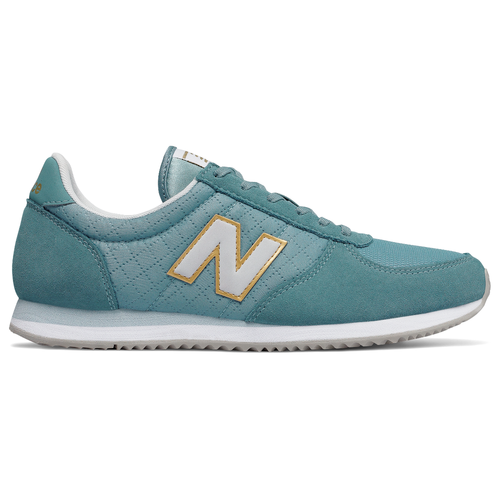 New Balance WL220TPC