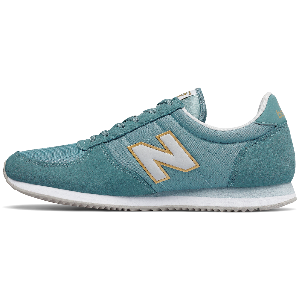 New Balance WL220TPC
