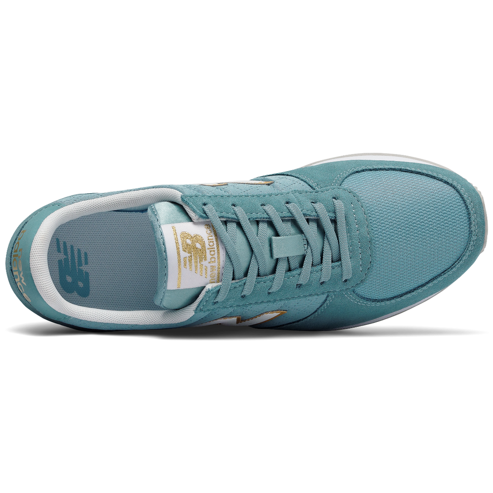 New Balance WL220TPC