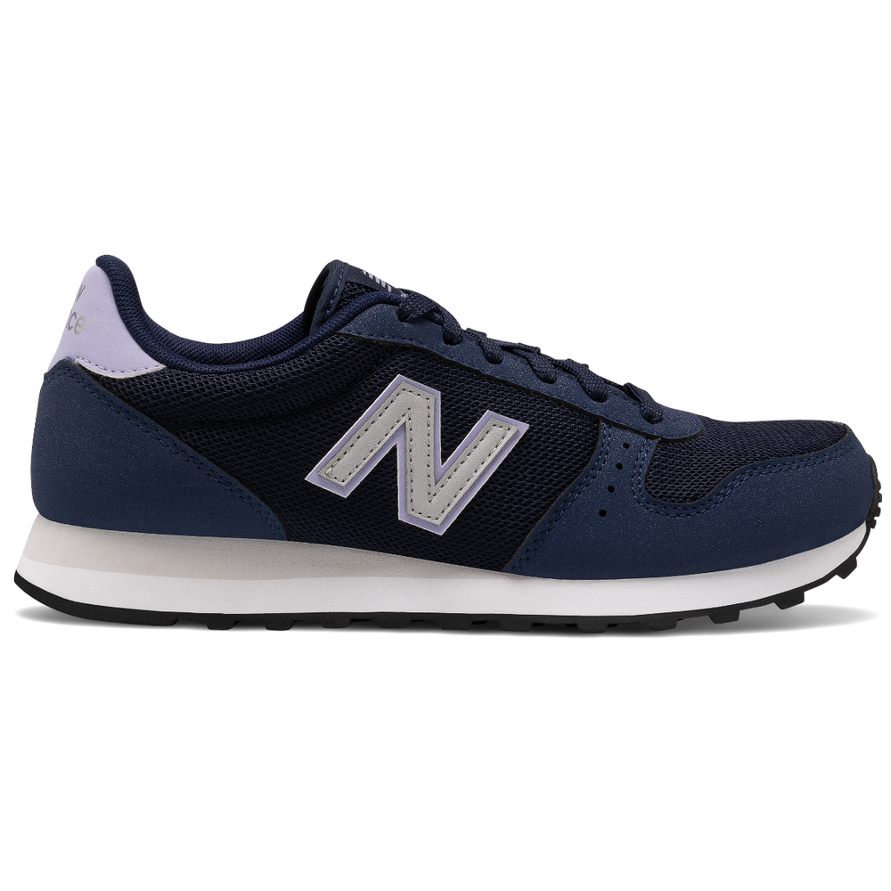 New Balance WL311BAA