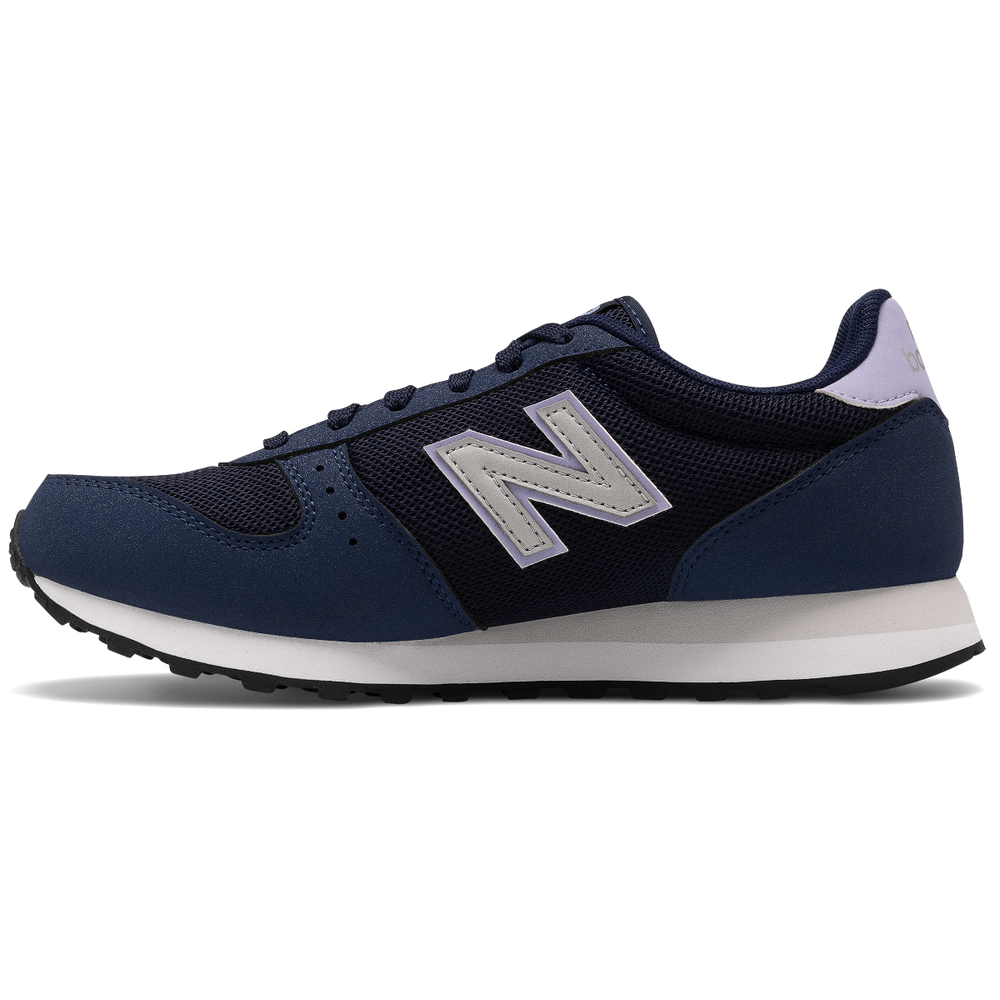 New Balance WL311BAA