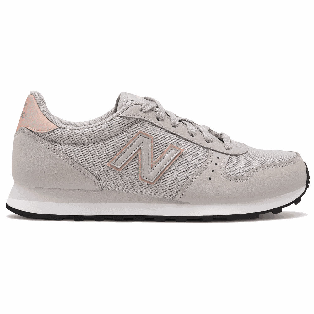 New Balance WL311BAG