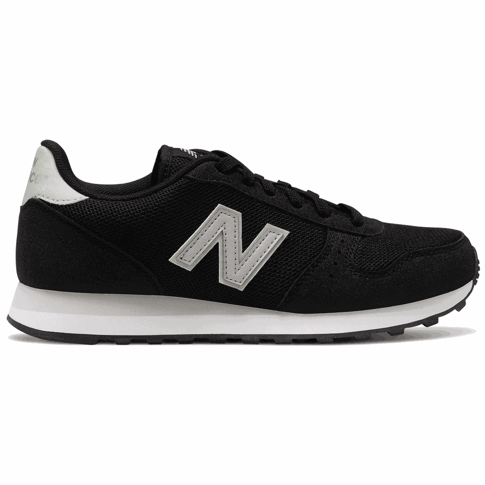 New Balance WL311BAP