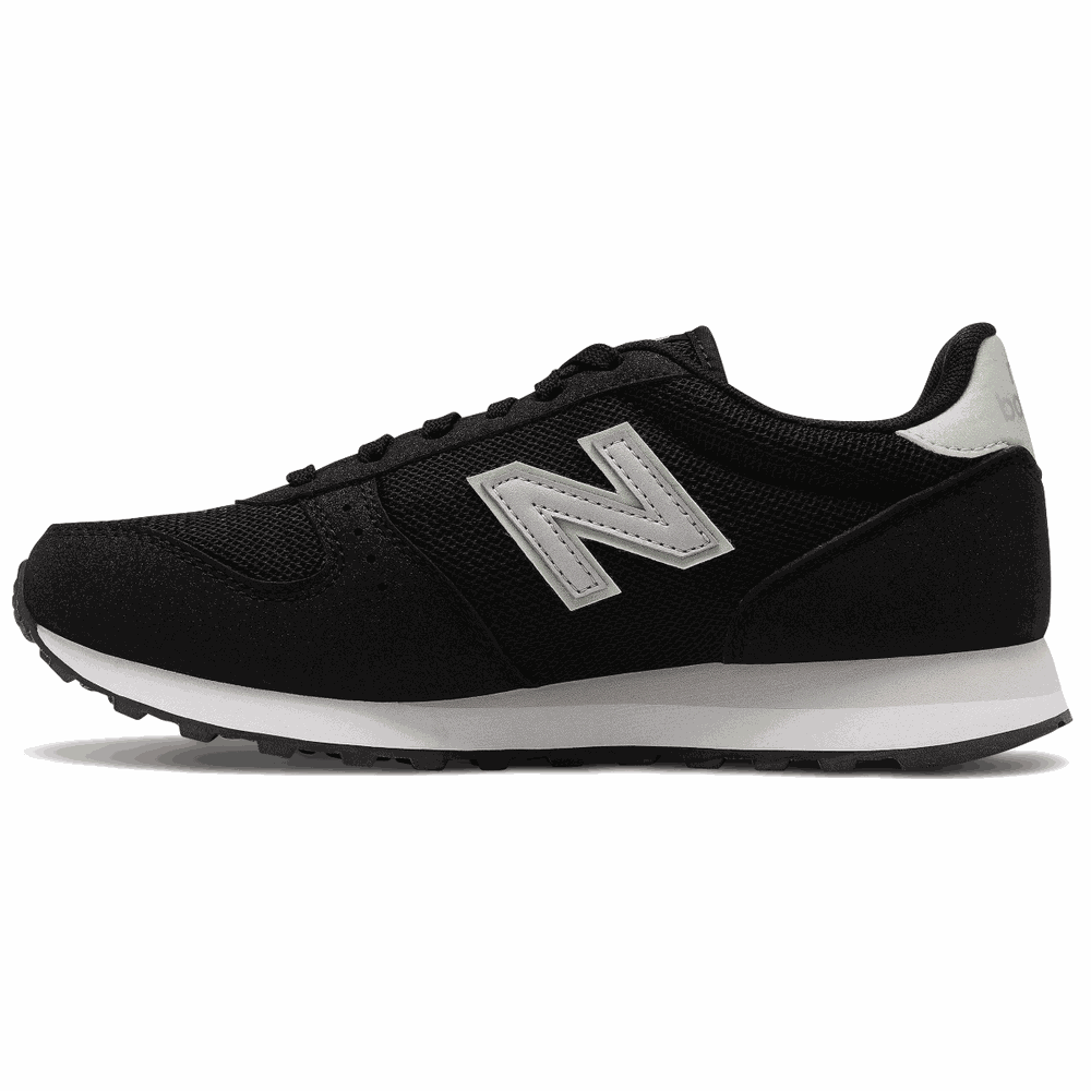 New Balance WL311BAP