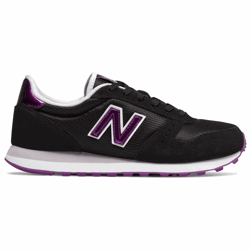 New Balance WL311BNA