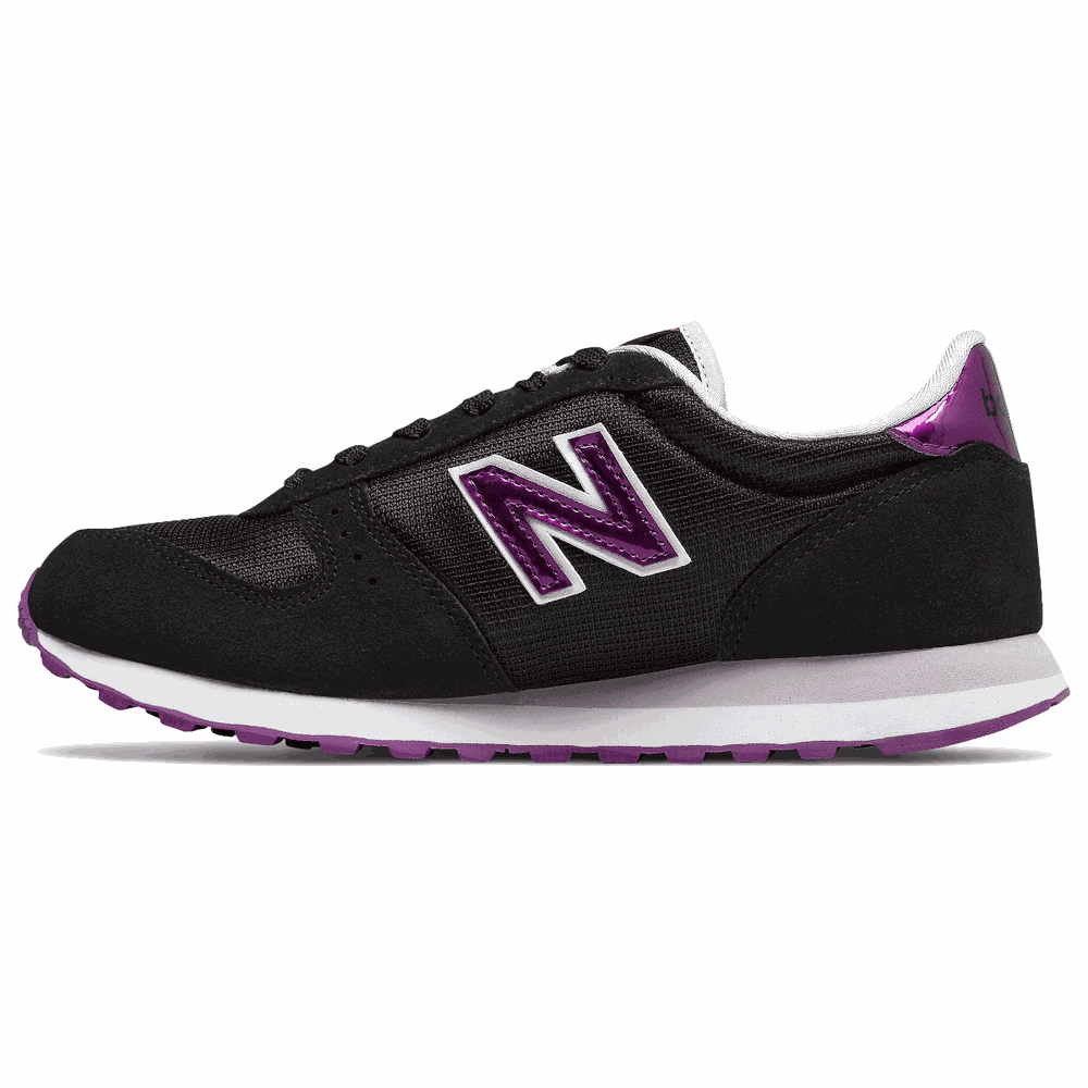 New Balance WL311BNA