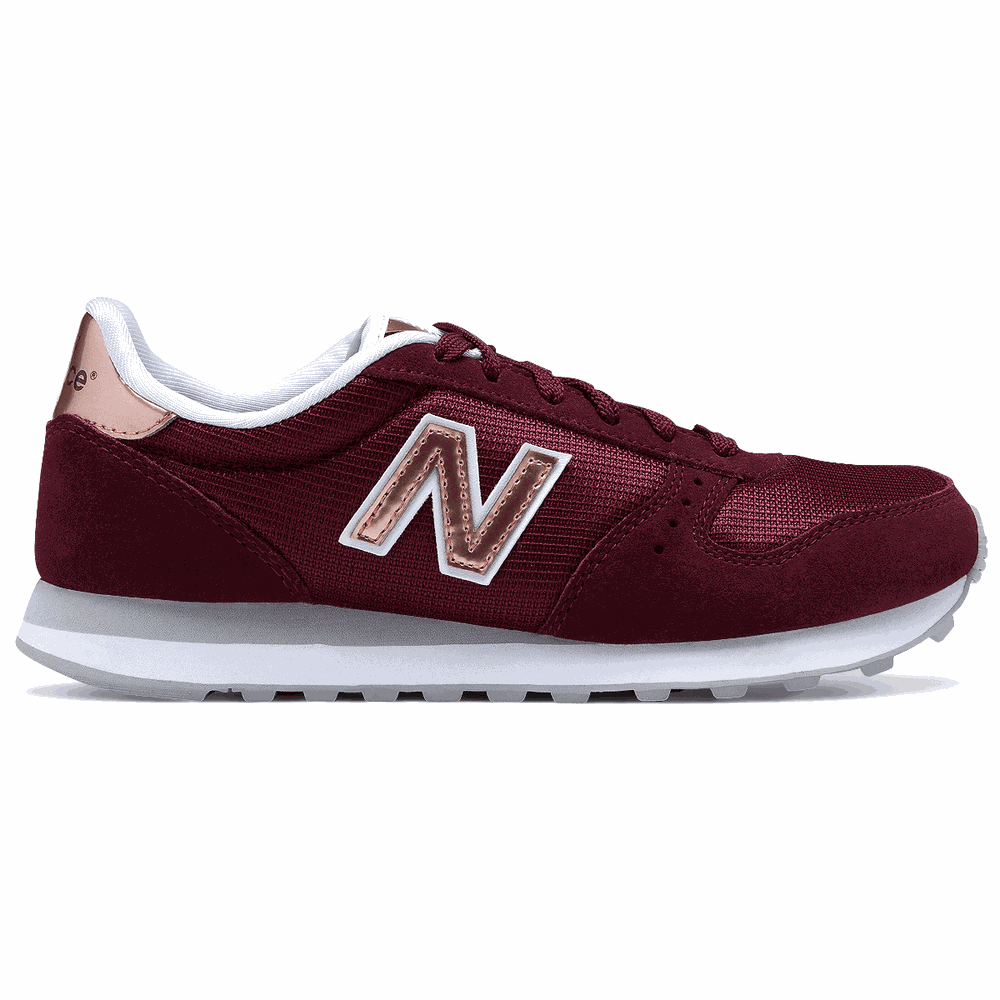 New Balance WL311BND