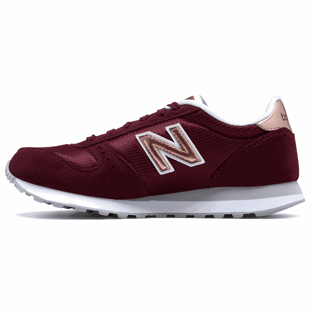 New Balance WL311BND