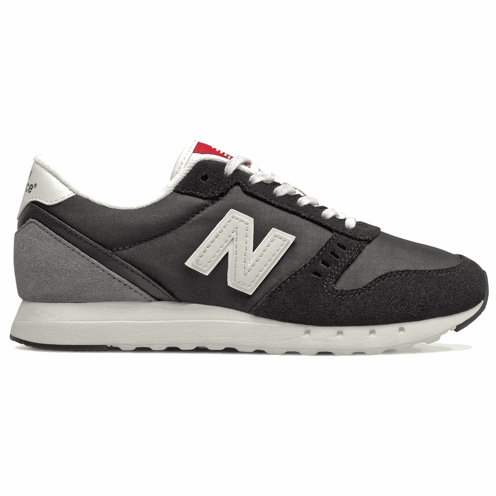 New Balance WL311CA2