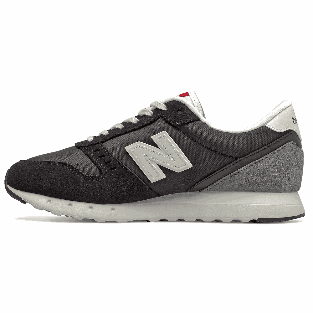 New Balance WL311CA2