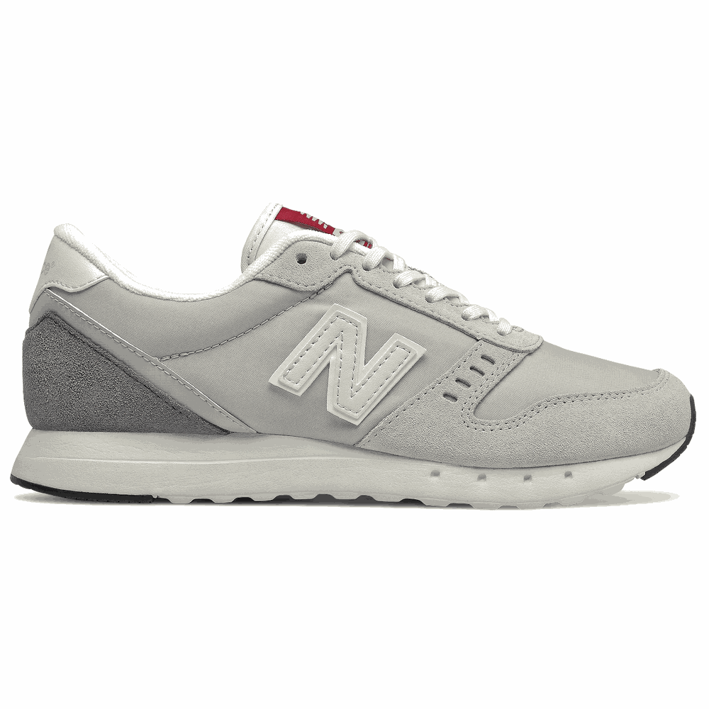 New Balance WL311CB2