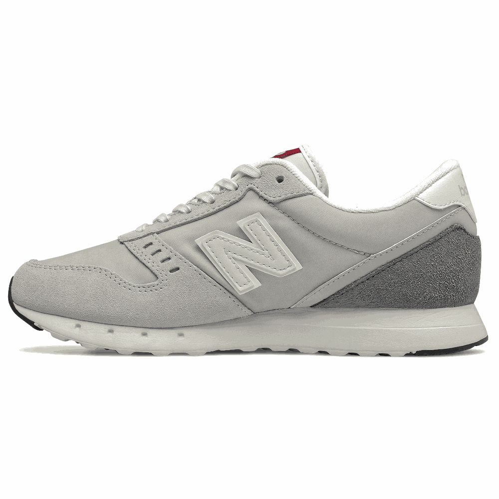 New Balance WL311CB2