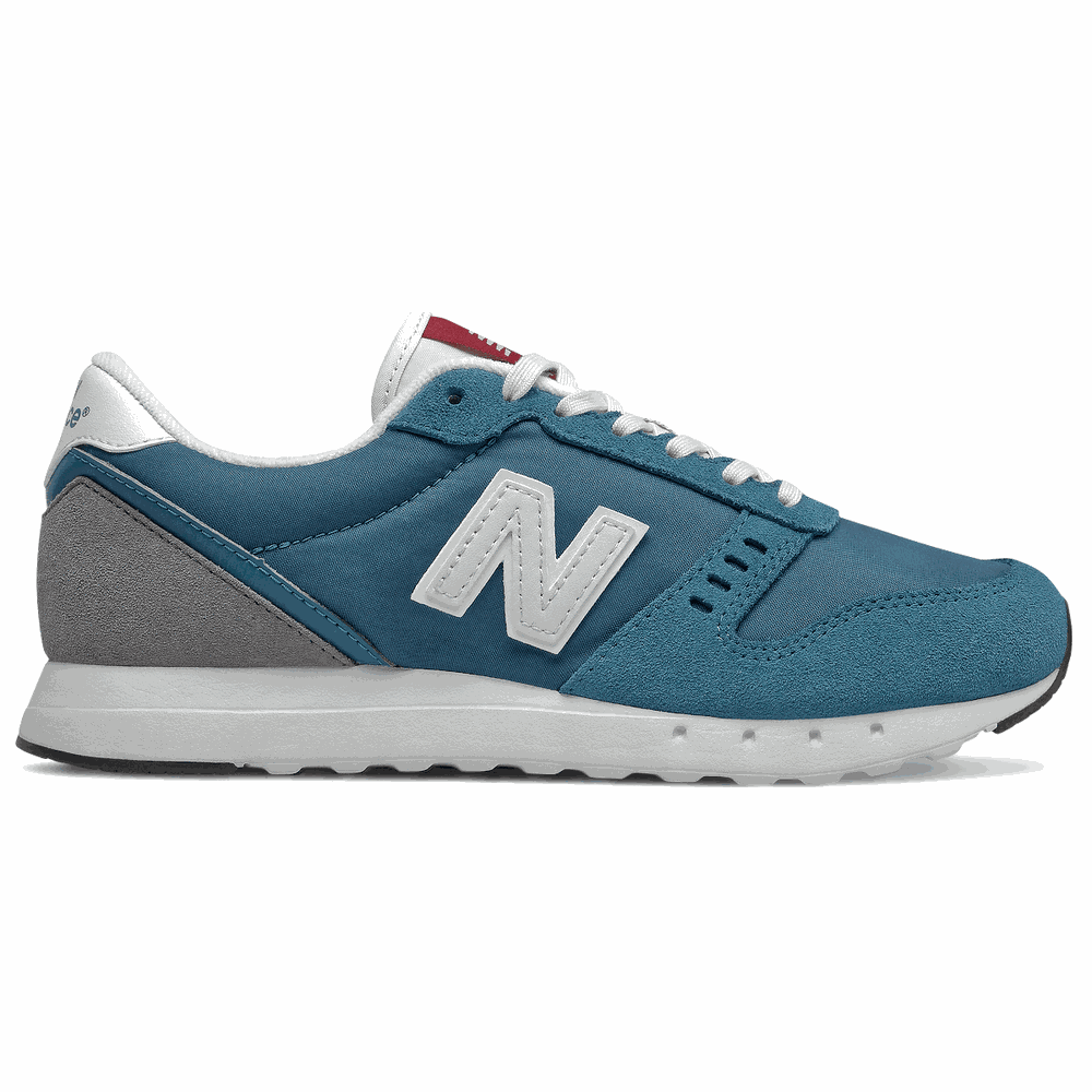 New Balance WL311CC2