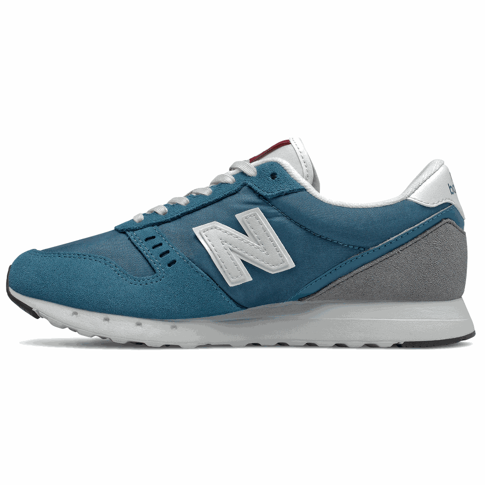 New Balance WL311CC2