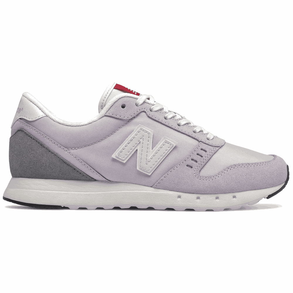 New Balance WL311CD2