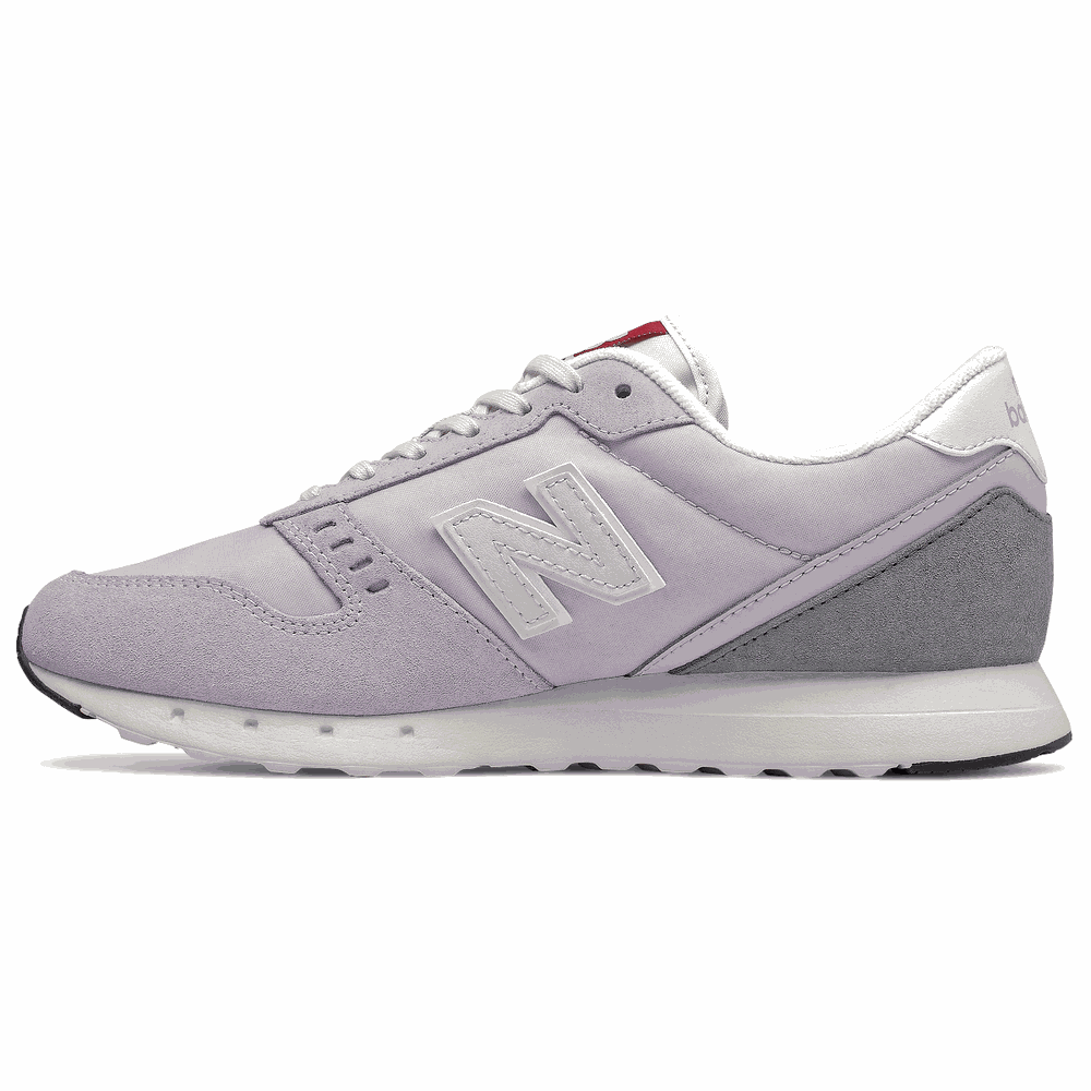 New Balance WL311CD2