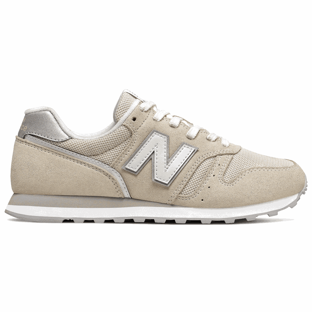 New Balance WL373AB2