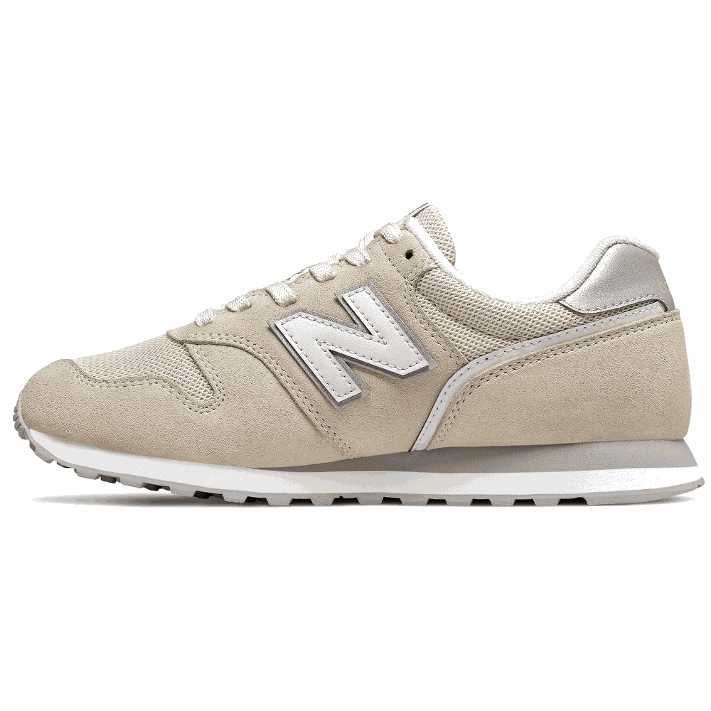 New Balance WL373AB2