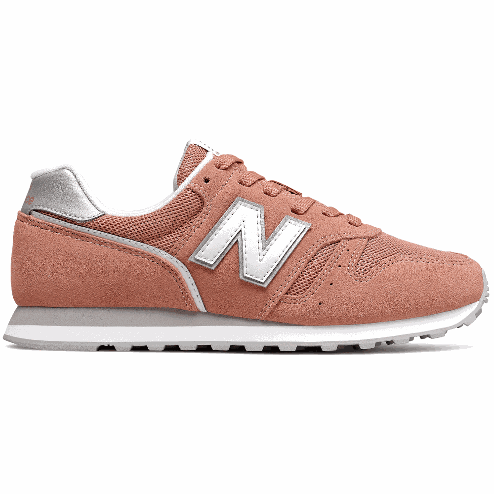 New Balance WL373AC2