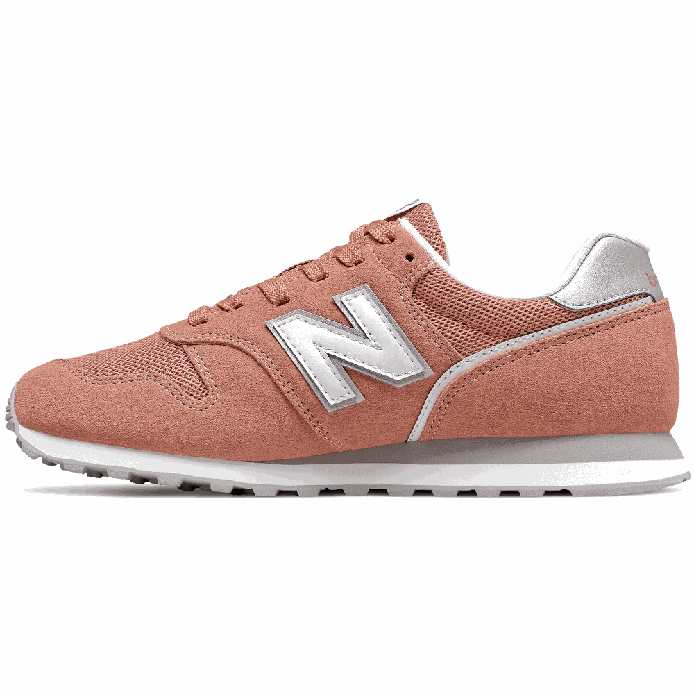 New Balance WL373AC2