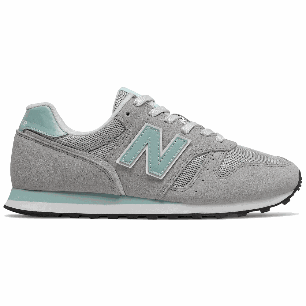 New Balance WL373BA2