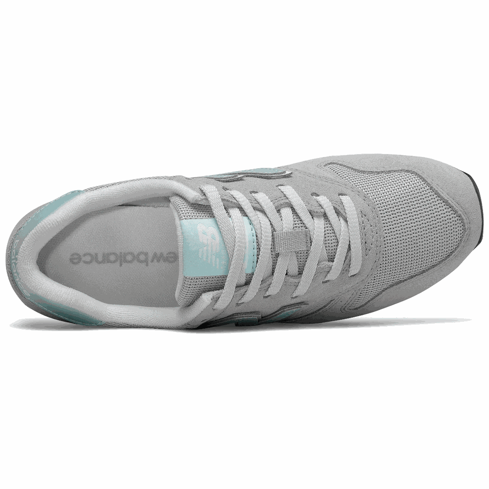 New Balance WL373BA2