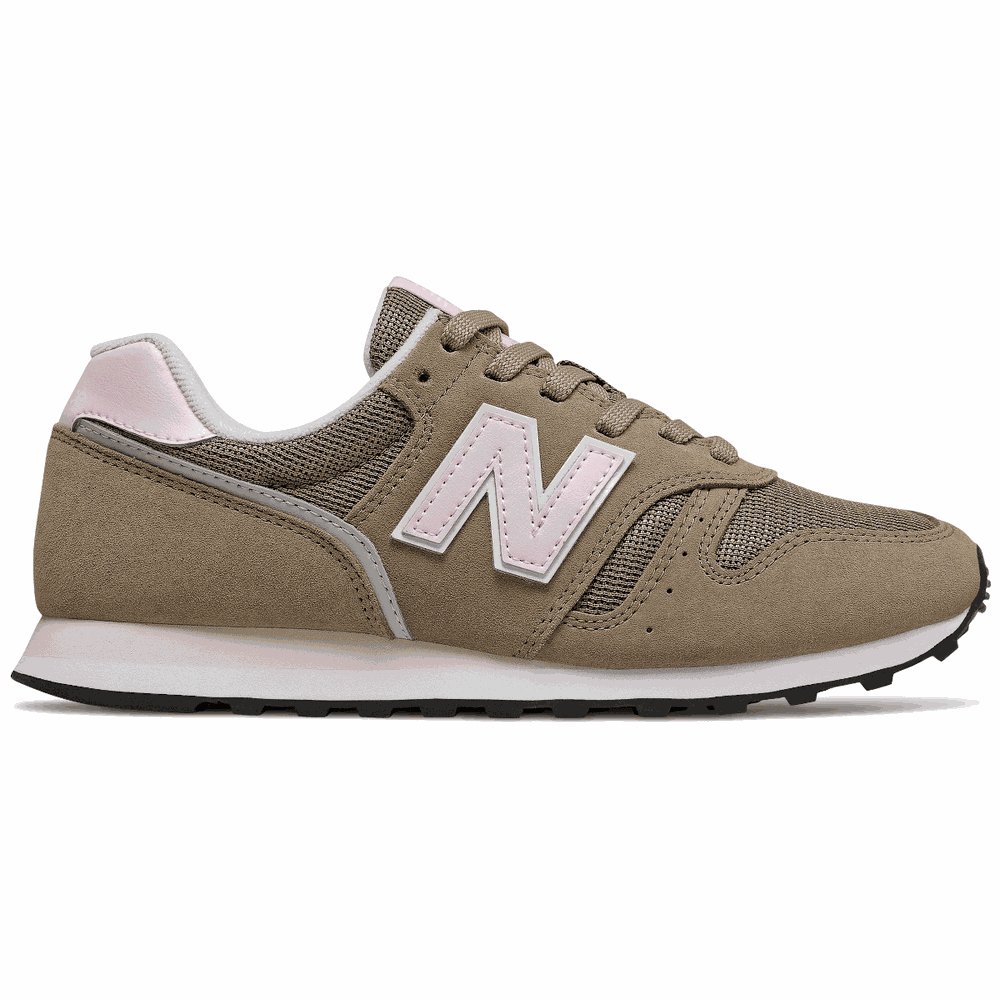 New Balance WL373BB2