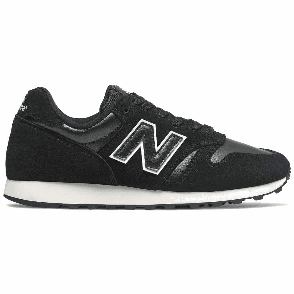 New Balance WL373BBL