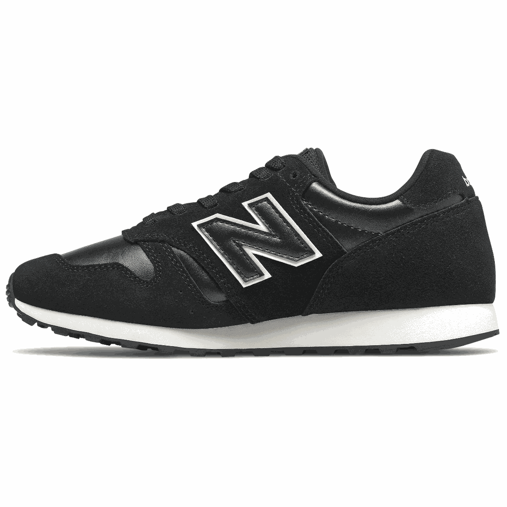 New Balance WL373BBL