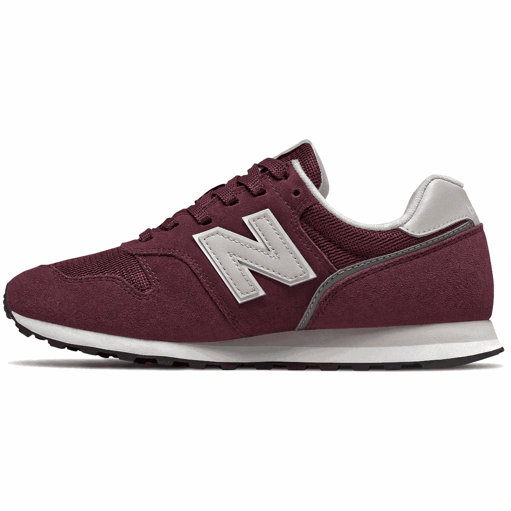 New Balance WL373BC2