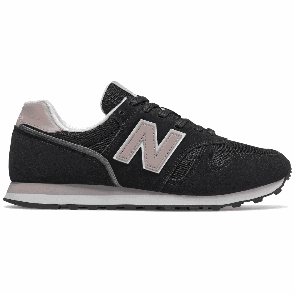 New Balance WL373BD2