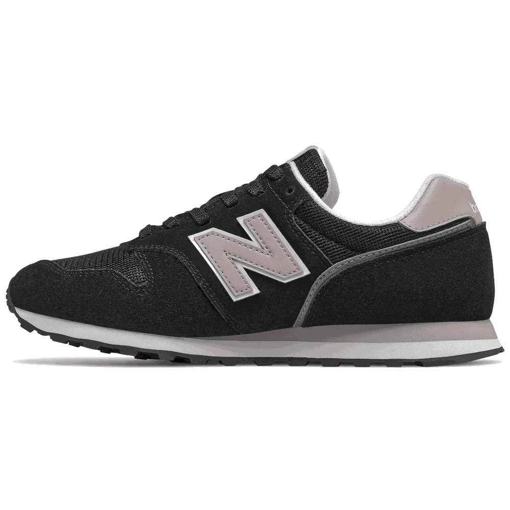 New Balance WL373BD2