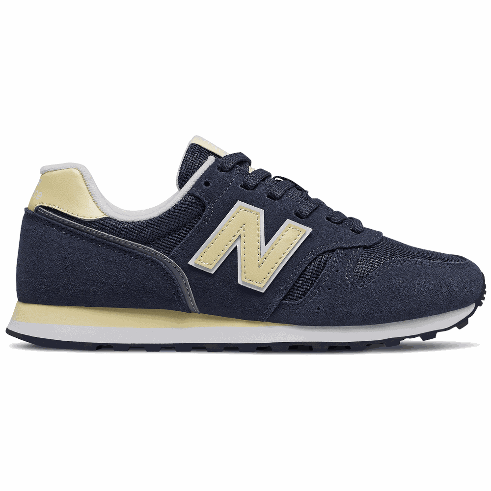 New Balance WL373BE2